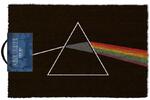 Pink Floyd: Dark Side Of The Moon | Veľkosť: 60 x 40 cm