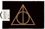 Harry Potter: Deathly Hallows | Veľkosť: 60 x 40 cm