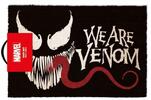 Marvel Venom: We Are Venom | Veľkosť: 60 x 40 cm
