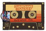 Guardians Of The Galaxy: Awesome Mix | Veľkosť: 60 x 40 cm