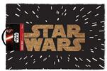 Star Wars: Logo | Veľkosť: 60 x 40 cm