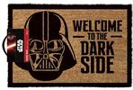 Star Wars: Welcome To The Dark Side | Veľkosť: 60 x 40 cm