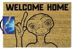 ET: Welcome Home | Veľkosť: 60 x 40 cm