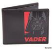 Peňaženka Star Wars / Hviezdne Vojny Darth Vader