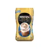 250 g Nescafé Gold Cappuccino Weniger Süss - menej cukru
