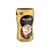 250 g Nescafé Gold Cappuccino Creming - extra krémová