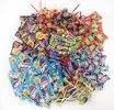 1,87 kg balenie Party Mix Chupa Chups a Mentos (200 ks)