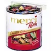 1 kg balenie Merci Petits (167 ks)
