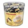 1 kg balenie Toblerone Mix Box (113 ks)