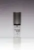 30 ml Koncentrát kyseliny hyalurónovej (3 %)