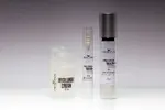 Balíček č.2: 50 ml Koncentrát kyseliny hyalurónovej (3%) + 50 ml Liftingový krém + 15 ml Koncentrát kyseliny hyalurónovej (3%)