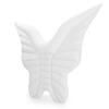XXL Biela krídla (250 cm)