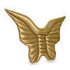 XXL Zlaté krídla (250 cm)