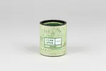 14 g Oregano