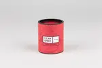 50 g Červená paprika
