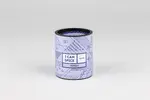 50 g Nigella