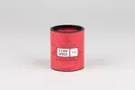 30 g Jalapeno červené chilli