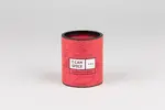 30 g Kajenská paprika (mletá)