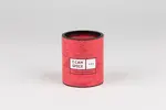 25 g Vtáčie oko chilli (celé)