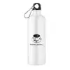 550 ml Turistická fľaša "Poletíme, poletíme"