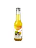 0,275 l 100 % Prírodná ovocná šťava Mango + jablko