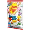 120 ks Lízanky Chupa Chups "Do You Love Me?"