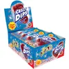 24 ks Lízanky Crazy Dips (cola)