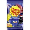 120 ks Lízanky Chupa Chups (cola / čerešňa / pomaranč)