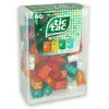 228 g Veľké balenie Tic Tac Mixed = 60 malých krabičiek