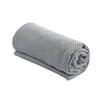 Chladiaci uterák (sivý)