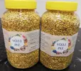 2 x 290 g Slovenský včelí peľ