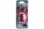 Osviežovač vzduchu do auta Little Joya 3D (Sorbet)