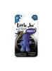 Osviežovač vzduchu do auta Little Joe OK - Perfect! (Pacific Splash)