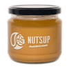 340 g Arašidové maslo Nutsup