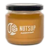 340 g Arašidové maslo Nutsup