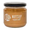 340 g Arašidové maslo s kúskami arašidov Nutsup