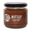 340 g Arašidové maslo Nutsup (kakao + stévia)
