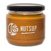 340 g Mandľové maslo Nutsup