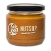 340 g Mandľové maslo Nutsup