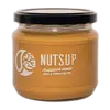 340 g Arašidové maslo Nutsup (med + kokosový olej)