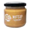 340 g Arašidové maslo Nutsup (granátové jablko)
