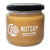 340 g Arašidové maslo s kúskami pomaranča Nutsup