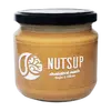 340 g Arašidové maslo Nutsup (ruža + stévia)