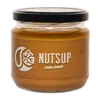 340 g Kešu maslo Nutsup