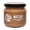 340 g Lieskovo-orieškové maslo Nutsup (nutsupella)