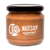340 g Mandľové maslo Nutsup (rafaelo + proteín)