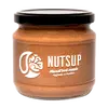340 g Mandľové maslo Nutsup (rafaelo + proteín)