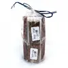 16 x 25 g Starter pack s mini tyčinkami myBite | Typ: Klasické