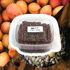 200 g Ručne vyrábané mini tyčinky myBite (marhule a semienka) | Typ: Klasické