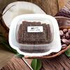 200 g Ručne vyrábané mini tyčinky myBite (kokos a kakao) | Typ: Klasické